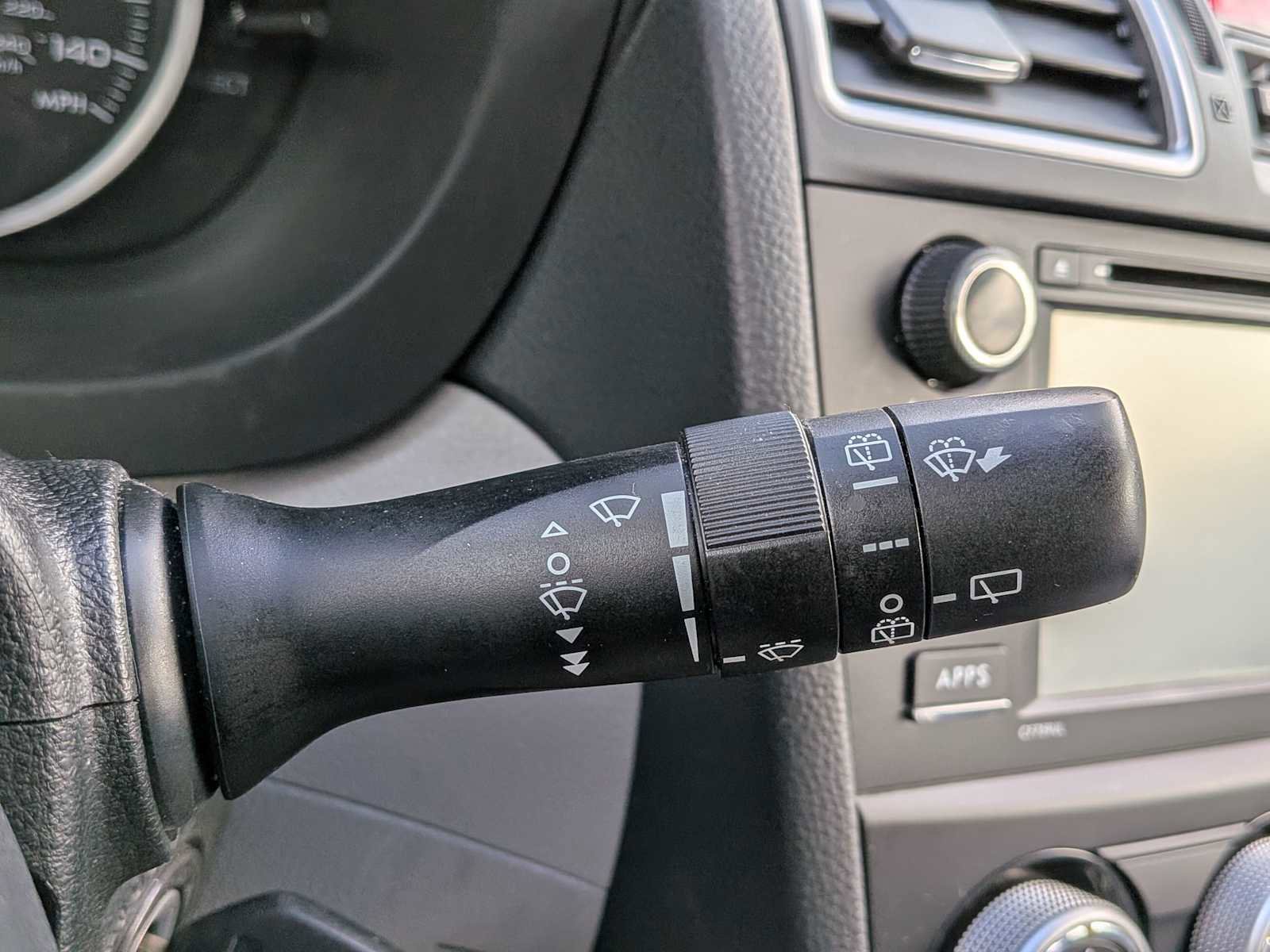 Used 2018 Subaru Forester 2.5i image 23