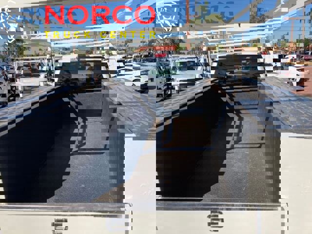 Used 2017 Ford F350 XL w/ Power Equipment Group image 8