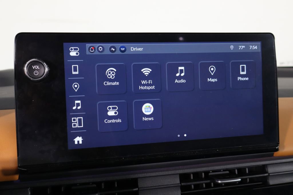 Used 2024 Honda Prologue Elite image 35