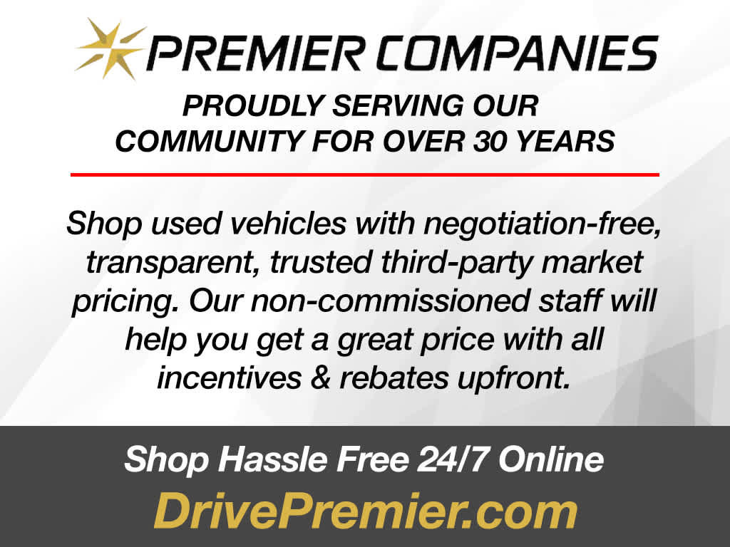 Used 2023 Jeep Wrangler Unlimited w/ Sun & Screen Package image 31