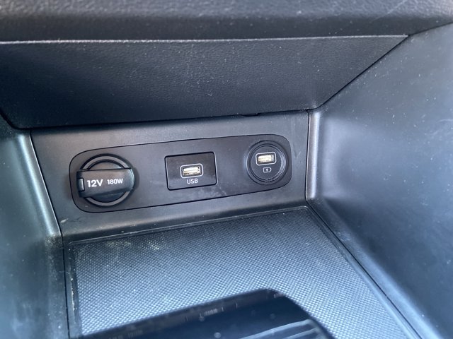 Used 2023 Hyundai Sonata SEL FWD image 44