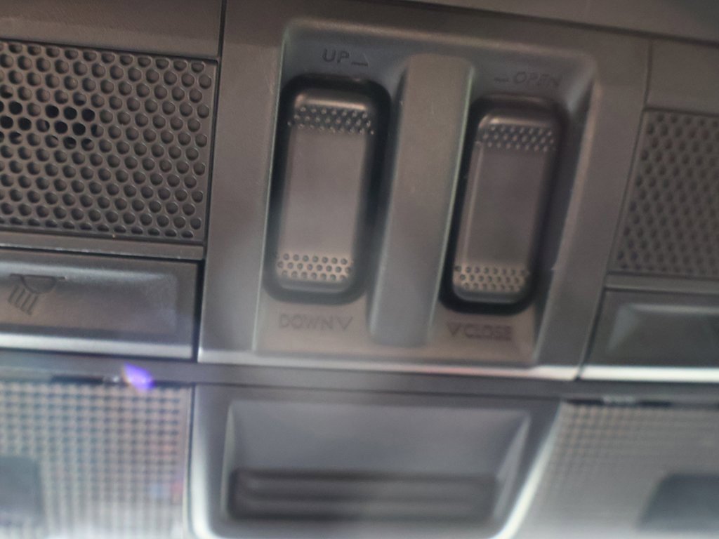 Used 2021 Subaru WRX Premium image 32