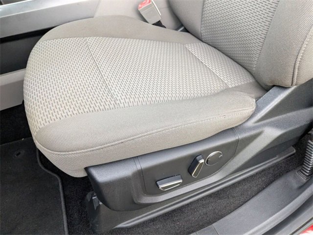 Used 2018 Ford F150 XLT w/ Equipment Group 302A Luxury image 26