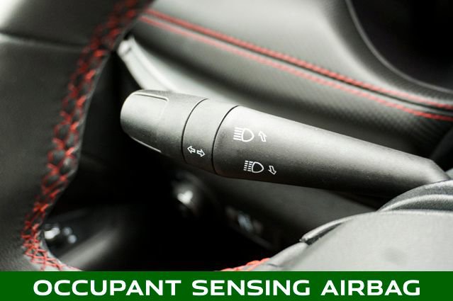 Used 2023 Jeep Compass Trailhawk image 25