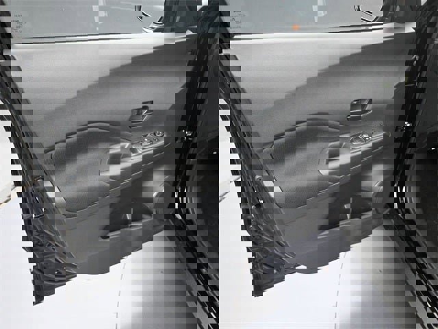 New 2025 Nissan Kicks Play S image 26