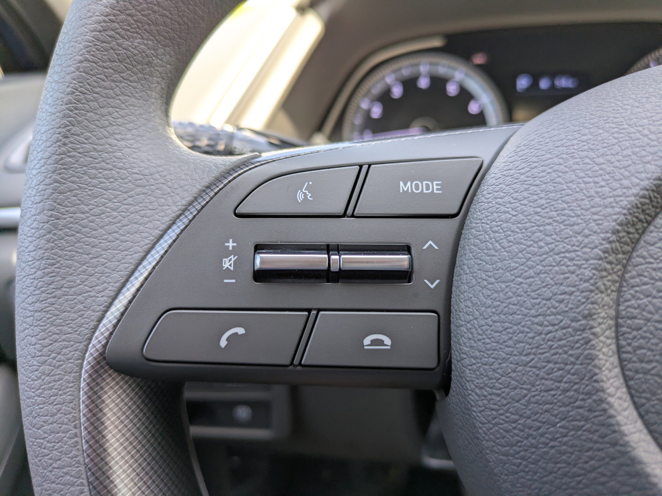 Certified 2021 Hyundai Sonata SE image 18