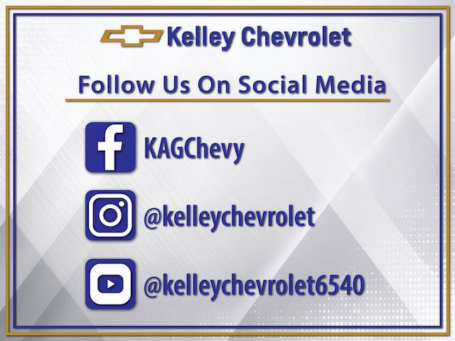 New 2026 Chevrolet Silverado 1500 RST image 3