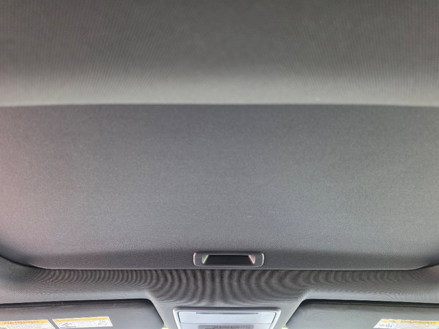 Certified 2026 Honda CR-V Sport-L image 32