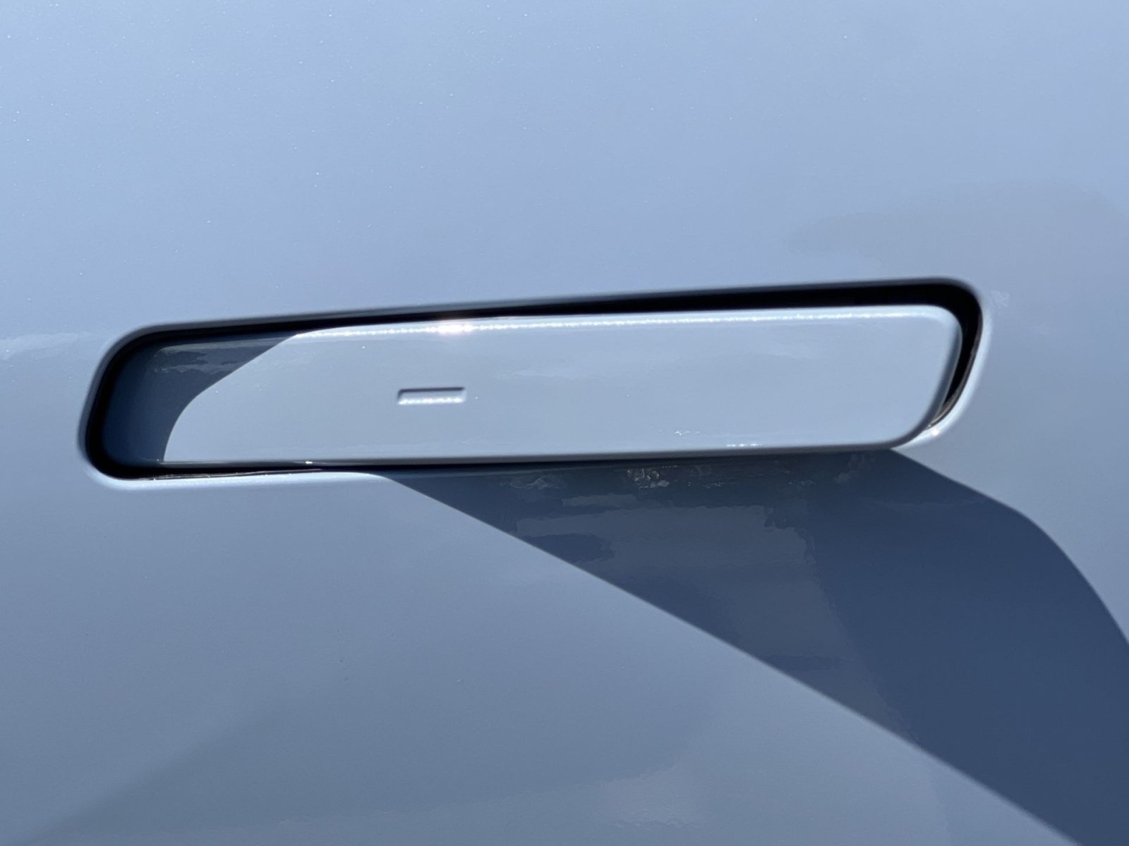 New 2027 Kia Seltos X-Line S w/ X-Line S Premium Package AWD/4WD image 16