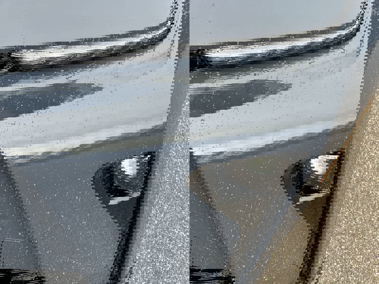 New 2026 Toyota Crown Signia image 12