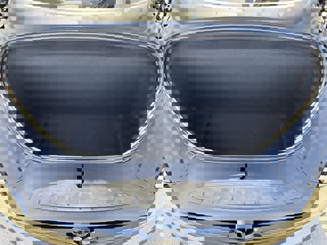 Used 2026 Tesla Model X image 16