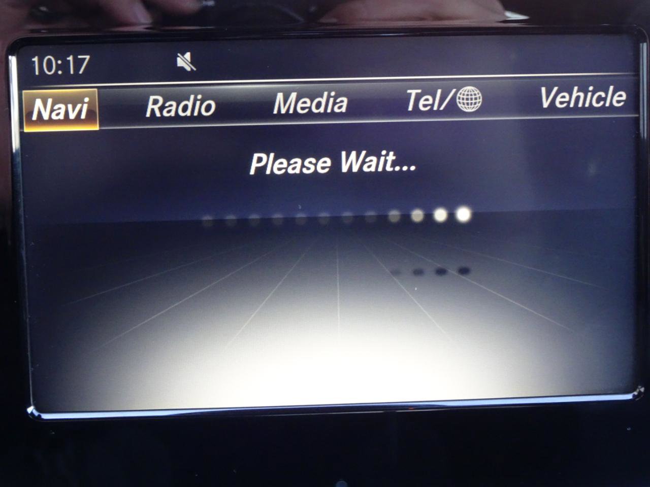 Used 2017 Mercedes-Benz GLA 250 4MATIC image 21