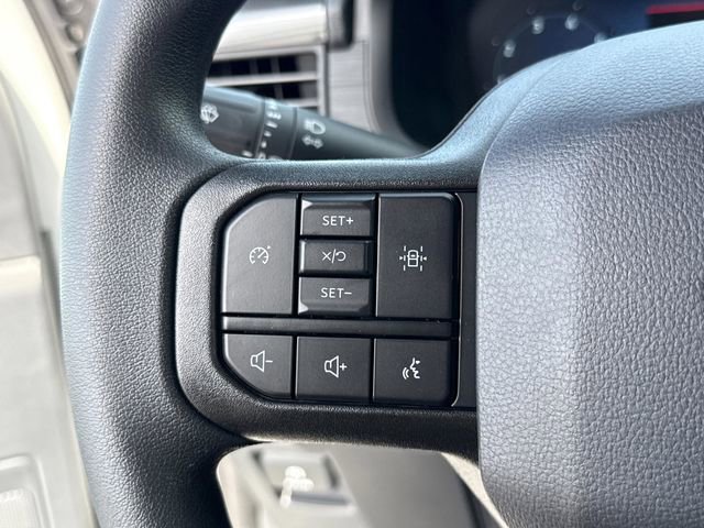 New 2026 Ford F150 STX image 38