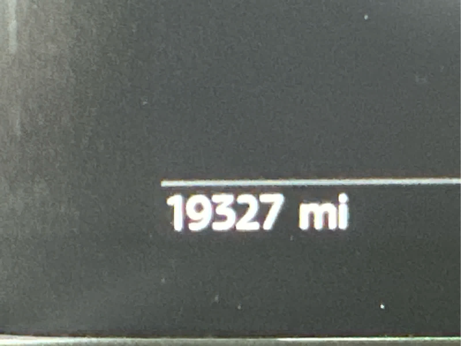Certified 2024 MINI Cooper S FWD image 13