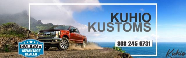 Used 2017 Chevrolet Express 3500 LT w/ LT Preferred Equipment Group image 11