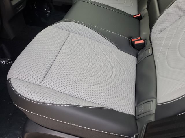 New 2026 Volkswagen Tiguan SE AWD/4WD image 15