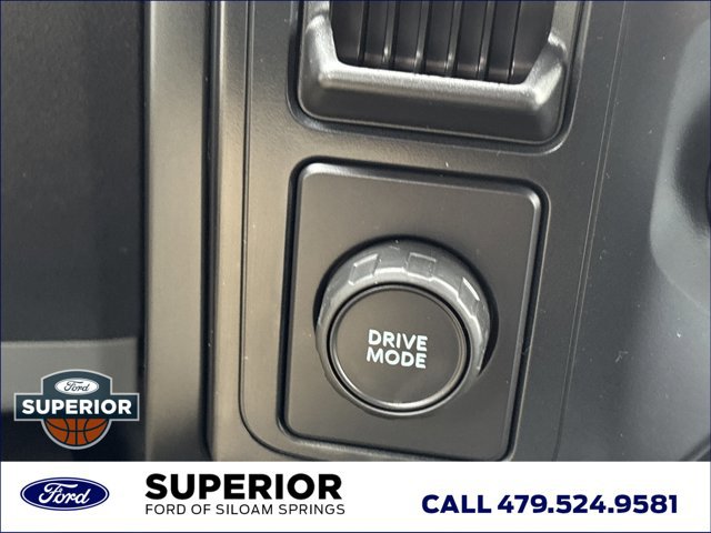 Used 2022 Ford F150 XL image 30