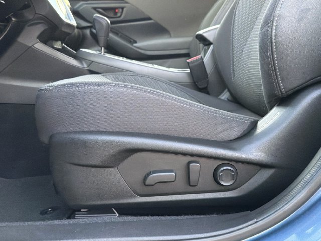 Certified 2024 Subaru Crosstrek 2.0i Premium AWD/4WD image 21