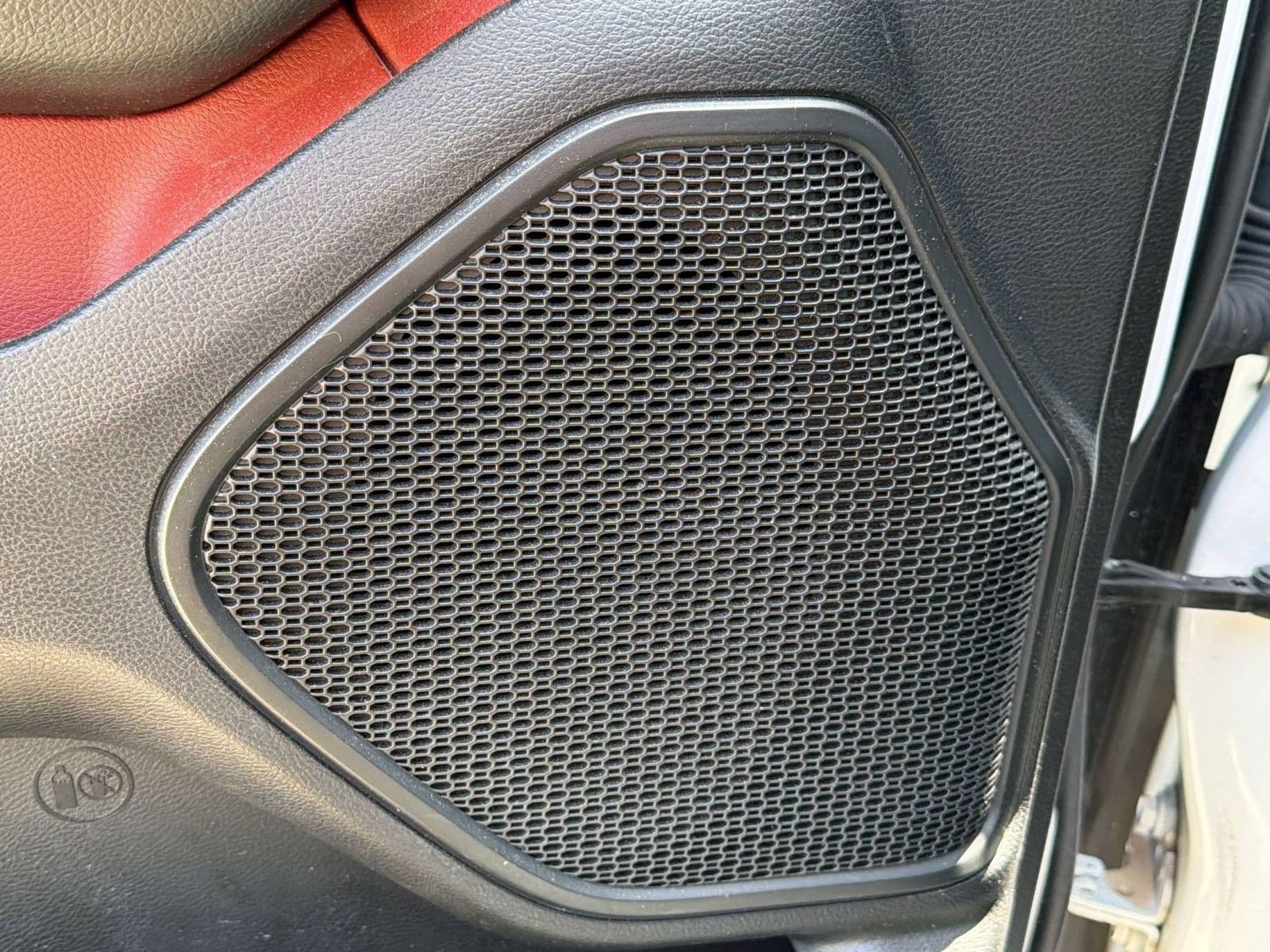Used 2019 RAM 1500 Rebel w/ Rebel Level 1 Equipment Group RWD image 24