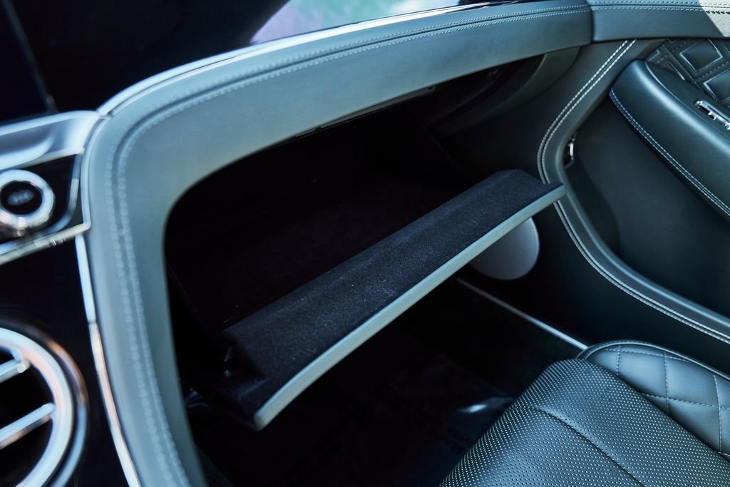 Used 2020 Bentley Continental GT image 68