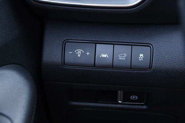 Used 2023 Hyundai Santa Fe SEL image 22