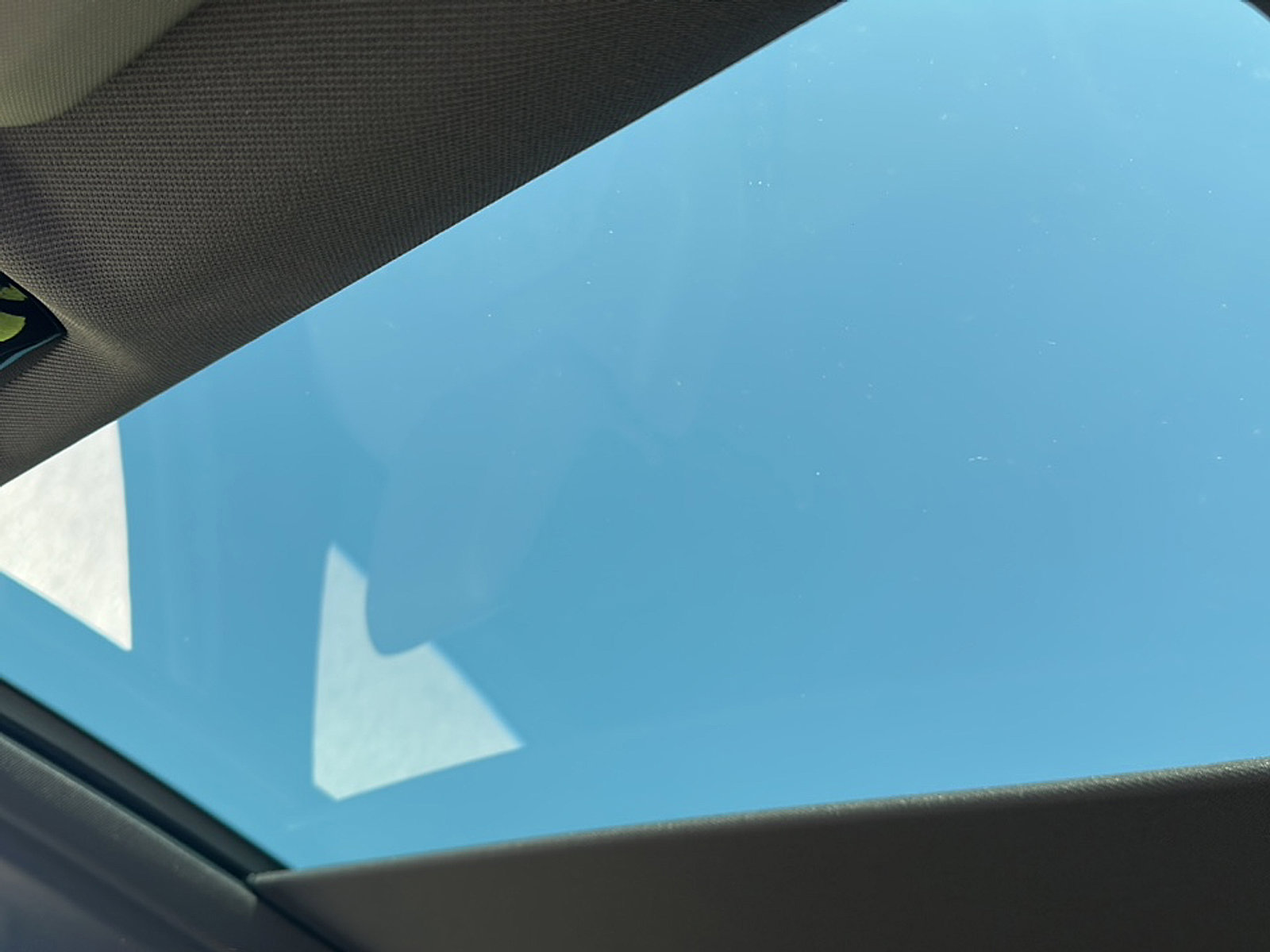 New 2026 BMW X3 xDrive30 w/ Premium Package image 26