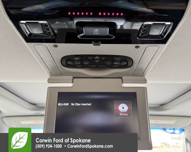 Used 2015 GMC Sierra 3500 Denali AWD/4WD image 13