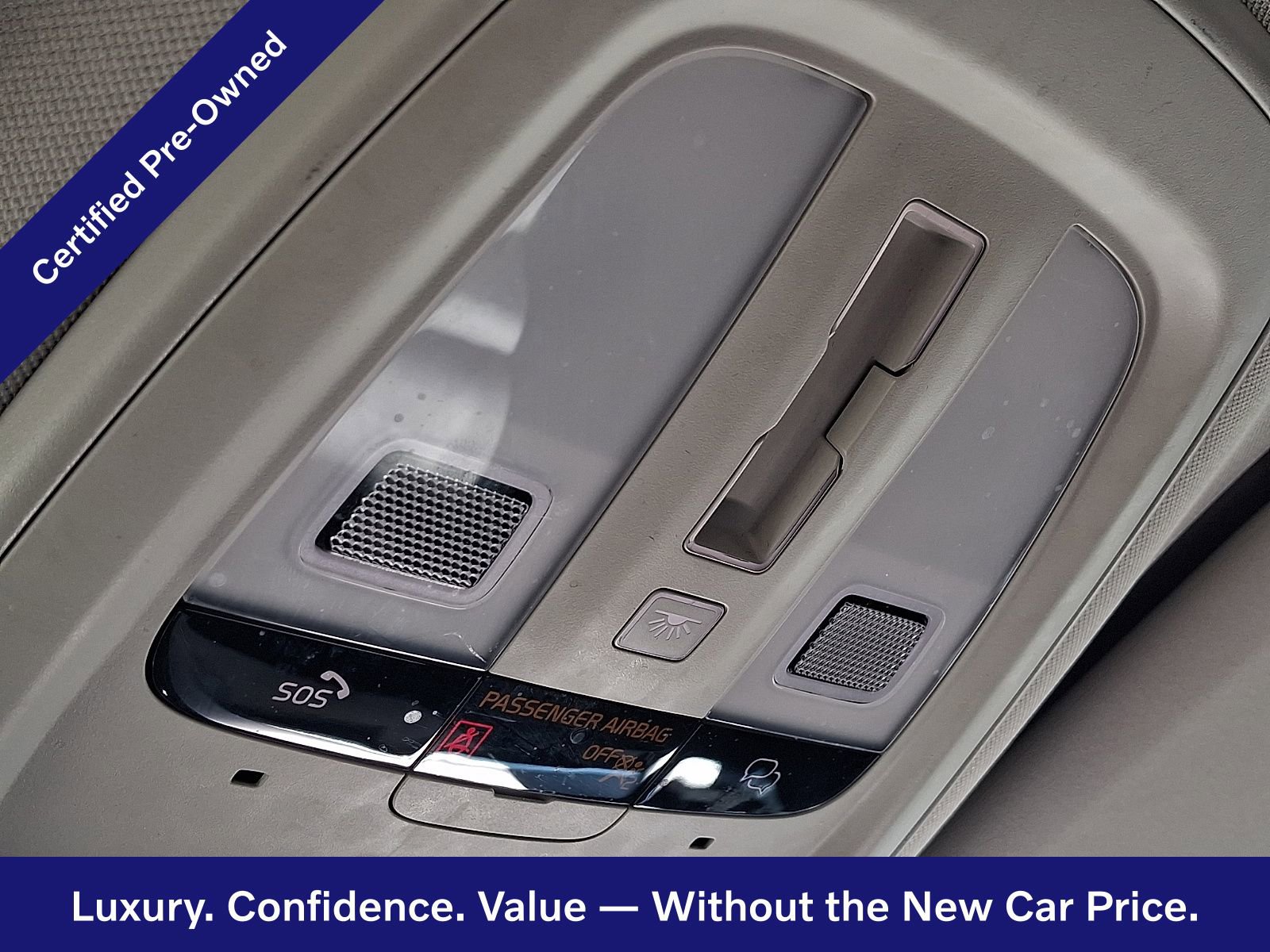 Certified 2024 Volvo S60 B5 Core AWD/4WD image 28