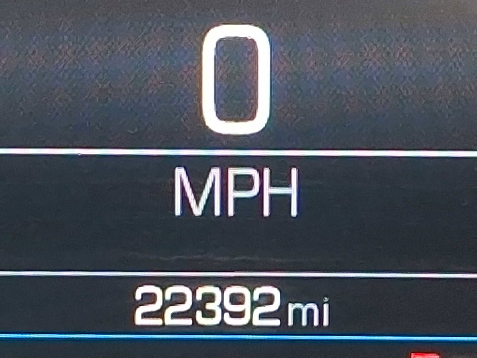 Used 2024 Chevrolet Equinox LT w/ LPO, Floor Liner Package image 18