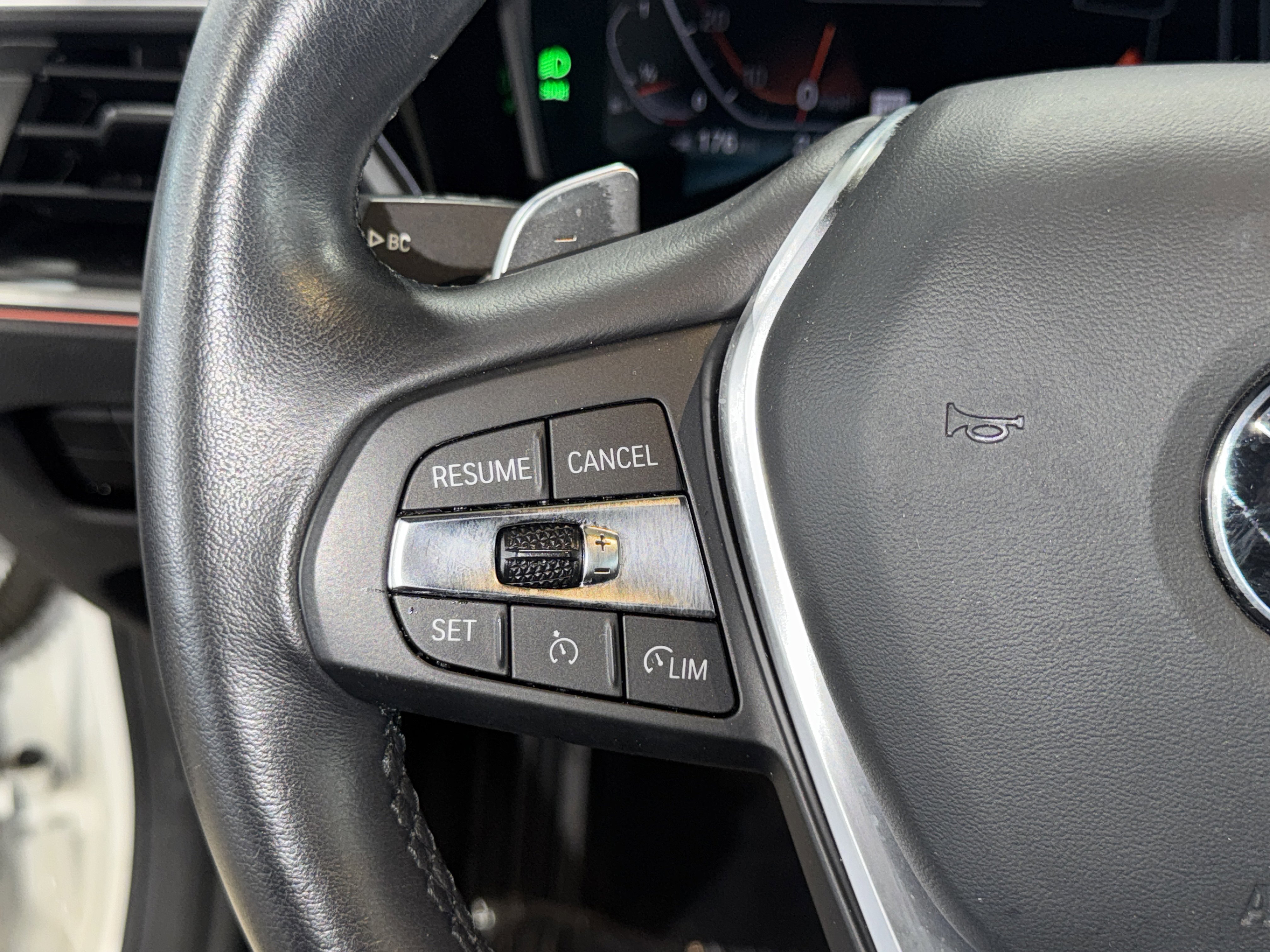 Certified 2023 BMW 430i Gran Coupe w/ Premium Package image 22