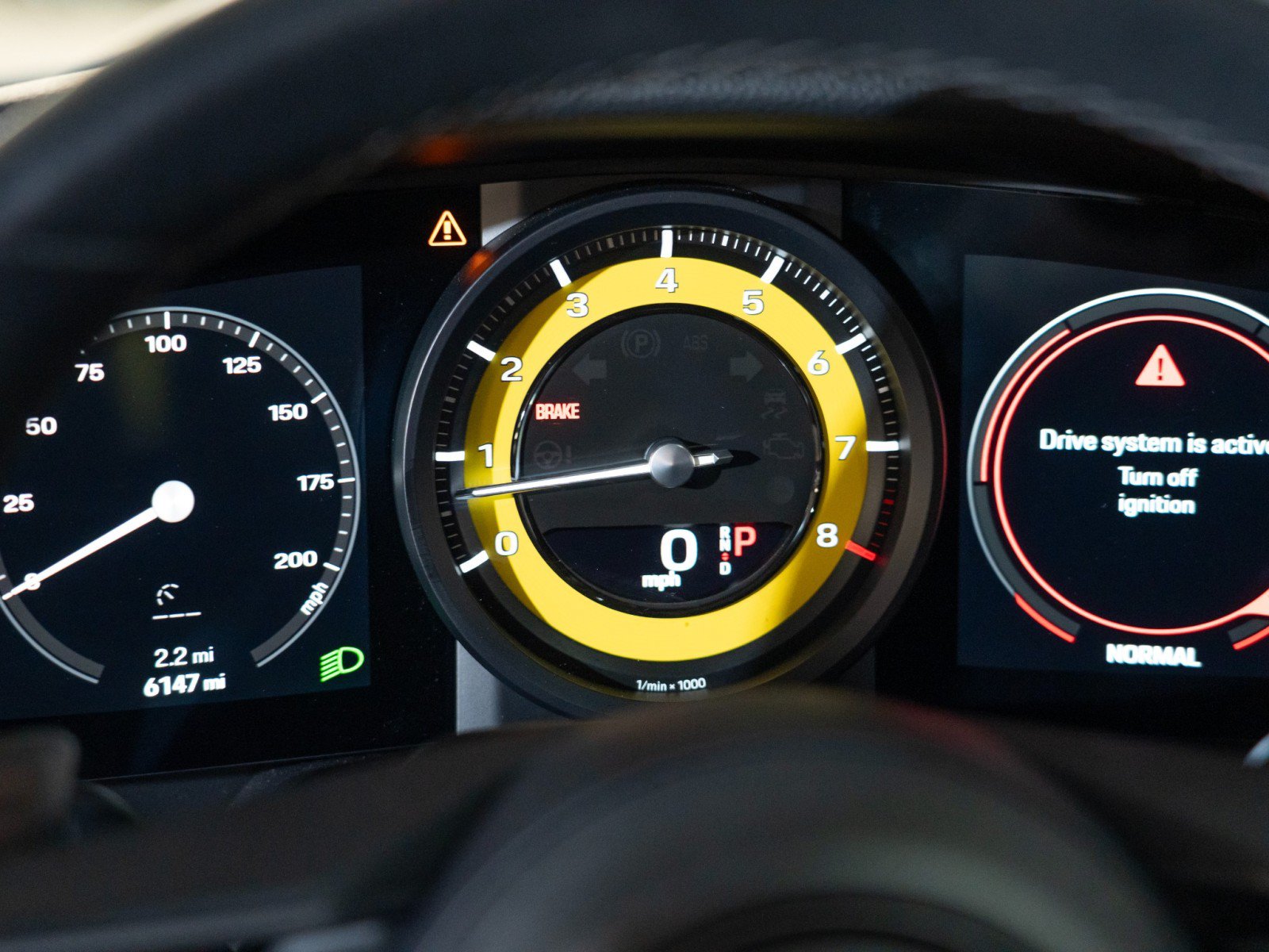 Certified 2023 Porsche 911 Carrera S RWD image 19
