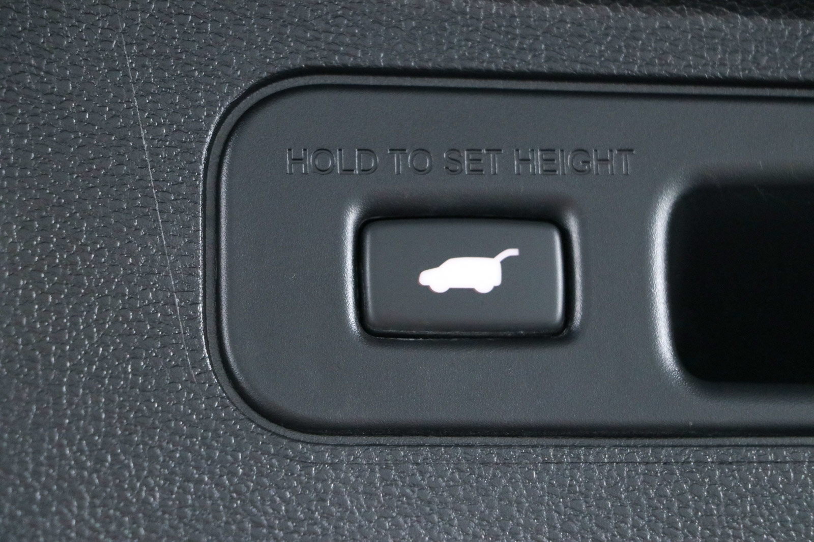 Used 2025 Honda Odyssey EX-L image 32