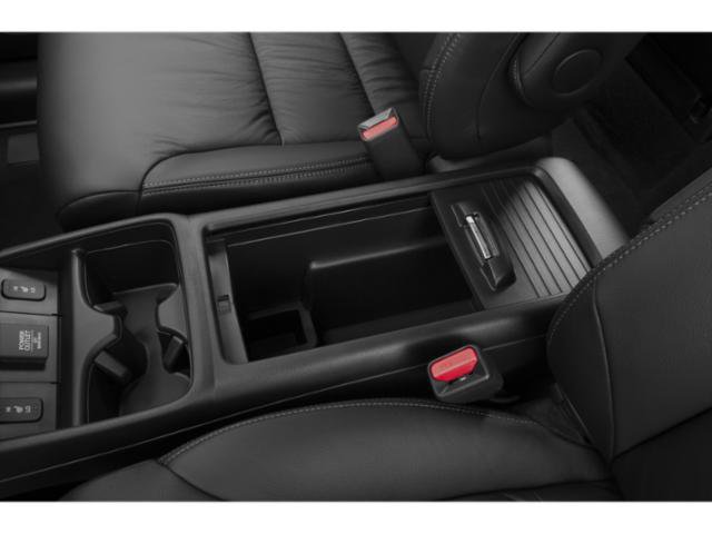 Used 2014 Honda CR-V EX-L image 15