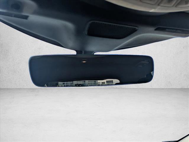 Used 2022 Lincoln Nautilus FWD w/ Premium Package image 21