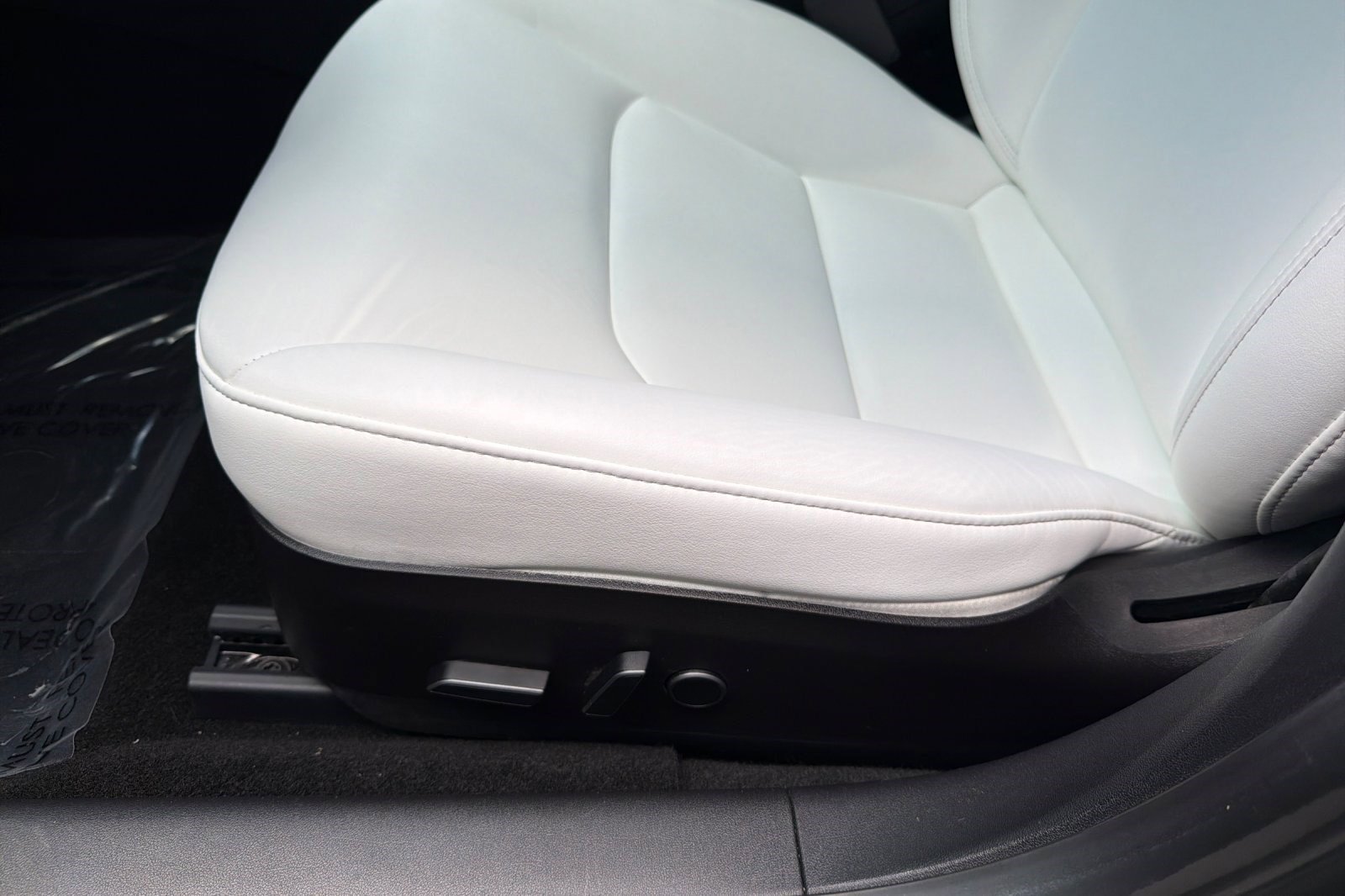 Used 2022 Tesla Model 3 Performance AWD/4WD image 14