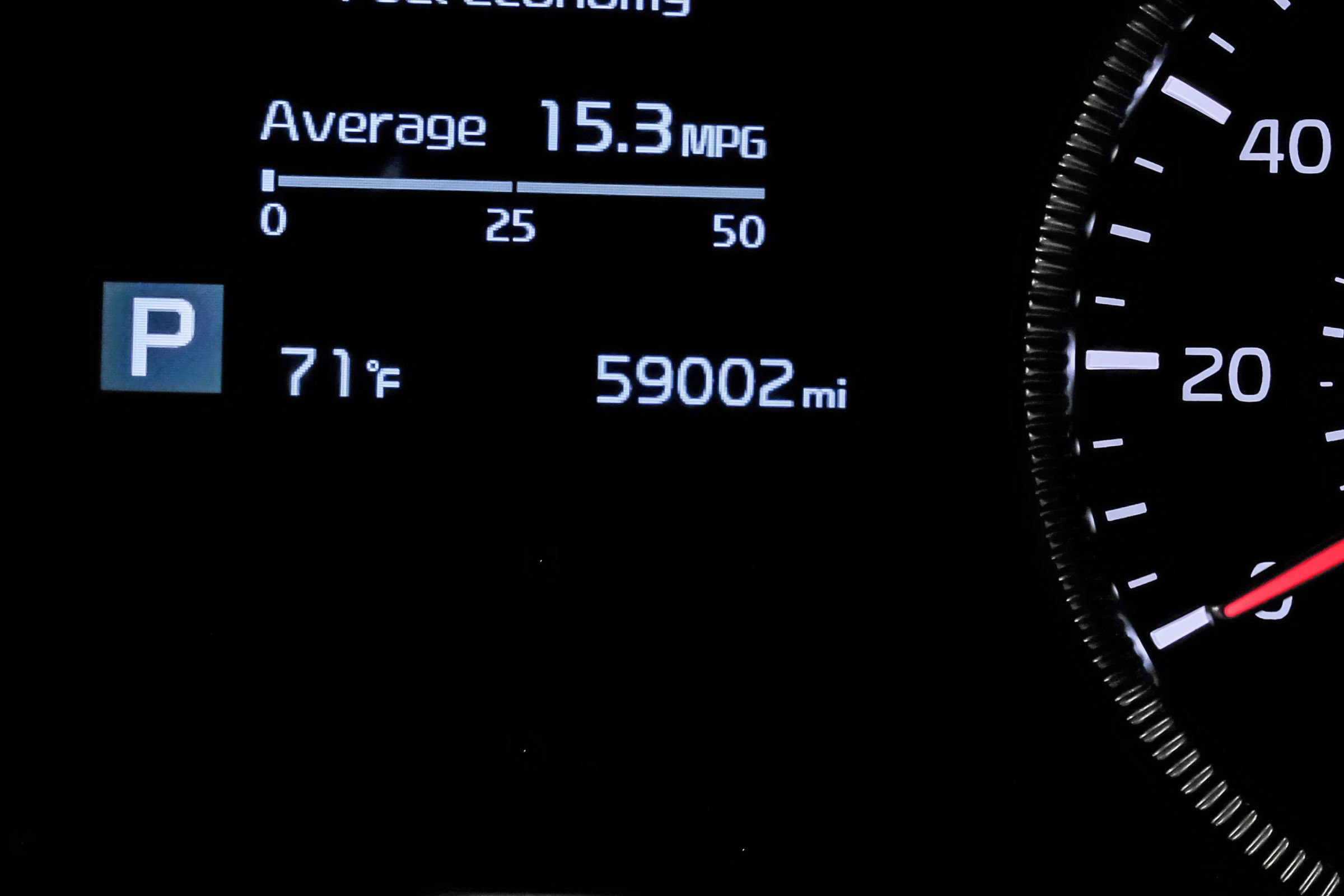Used 2021 Kia Telluride S AWD/4WD image 19