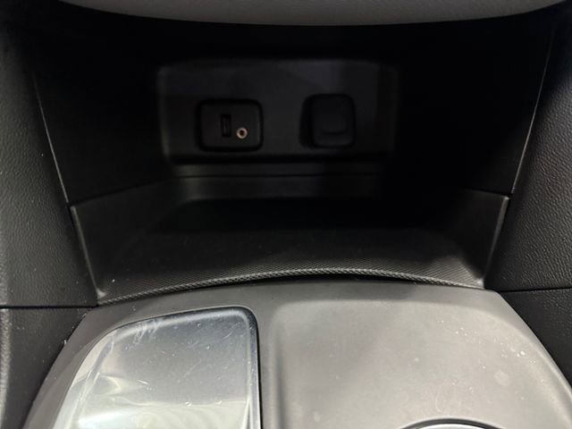 Used 2018 Chevrolet Equinox LS image 16