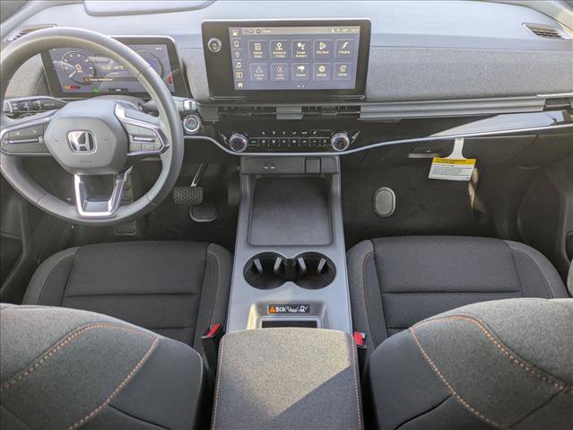 New 2026 Honda Prologue EX image 15