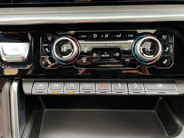 Certified 2023 GMC Sierra 1500 Denali w/ Technology Package image 37