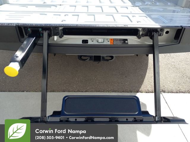 New 2026 Ford F350 Platinum image 31
