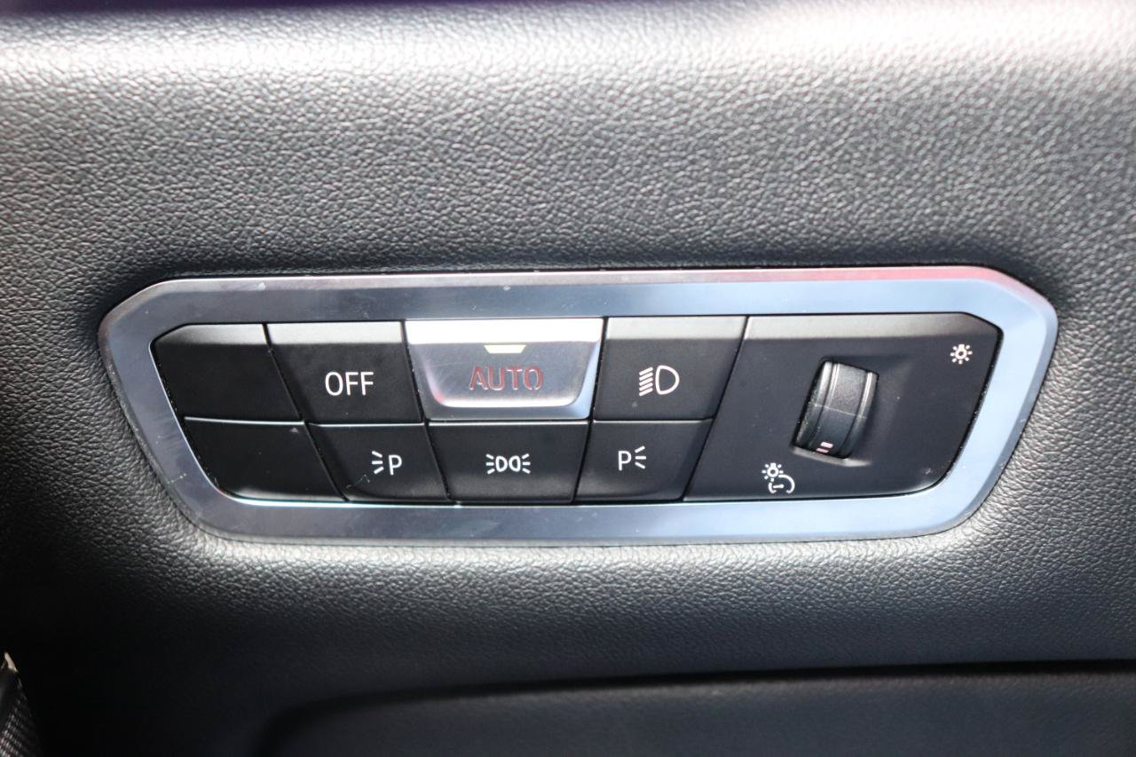 Used 2023 BMW X5 xDrive45e AWD/4WD image 57