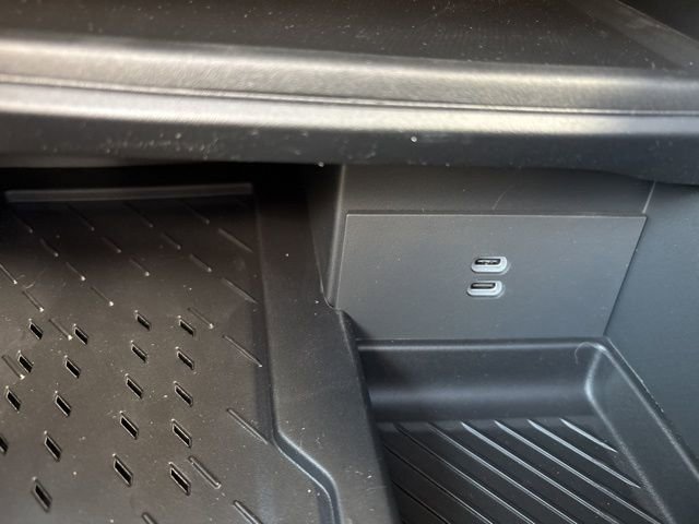 New 2026 Chrysler Pacifica Limited w/ S Appearance Package image 14