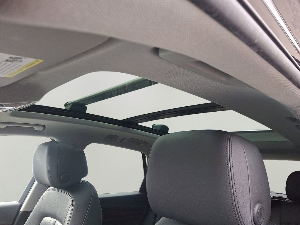 Used 2020 Audi Q5 2.0T Premium Plus w/ Premium Plus Package image 15