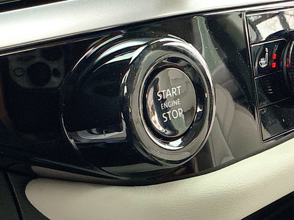 New 2026 Nissan Pathfinder SL AWD/4WD image 9