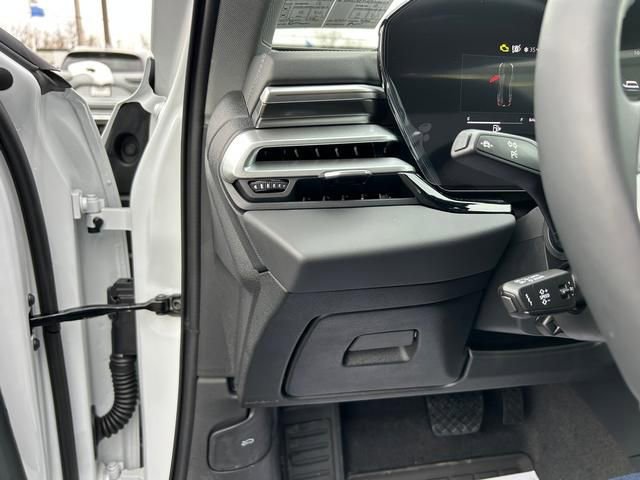 New 2025 Audi A5 2.0T Premium Plus image 21