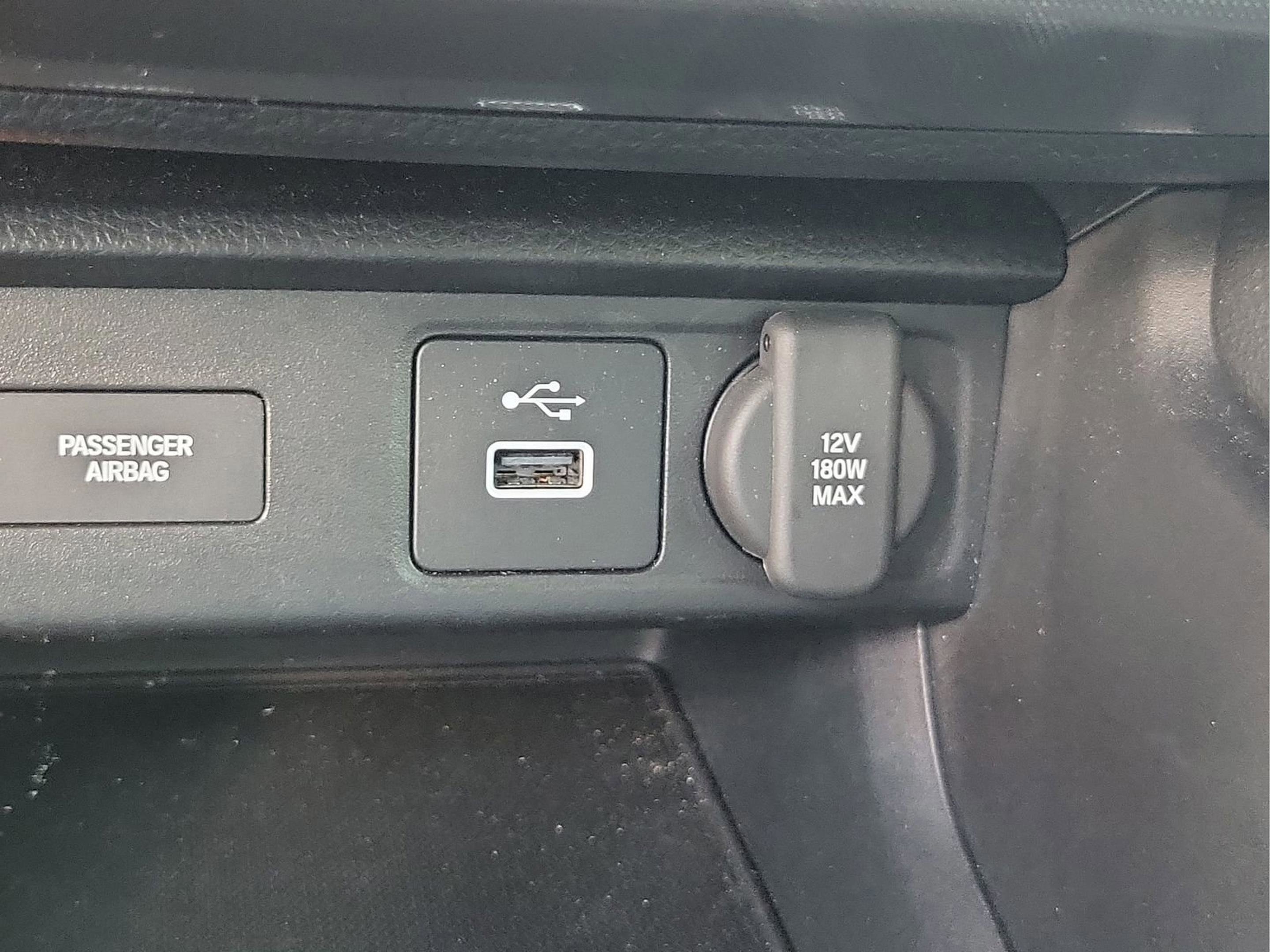 Used 2023 Acura Integra A-Spec image 27