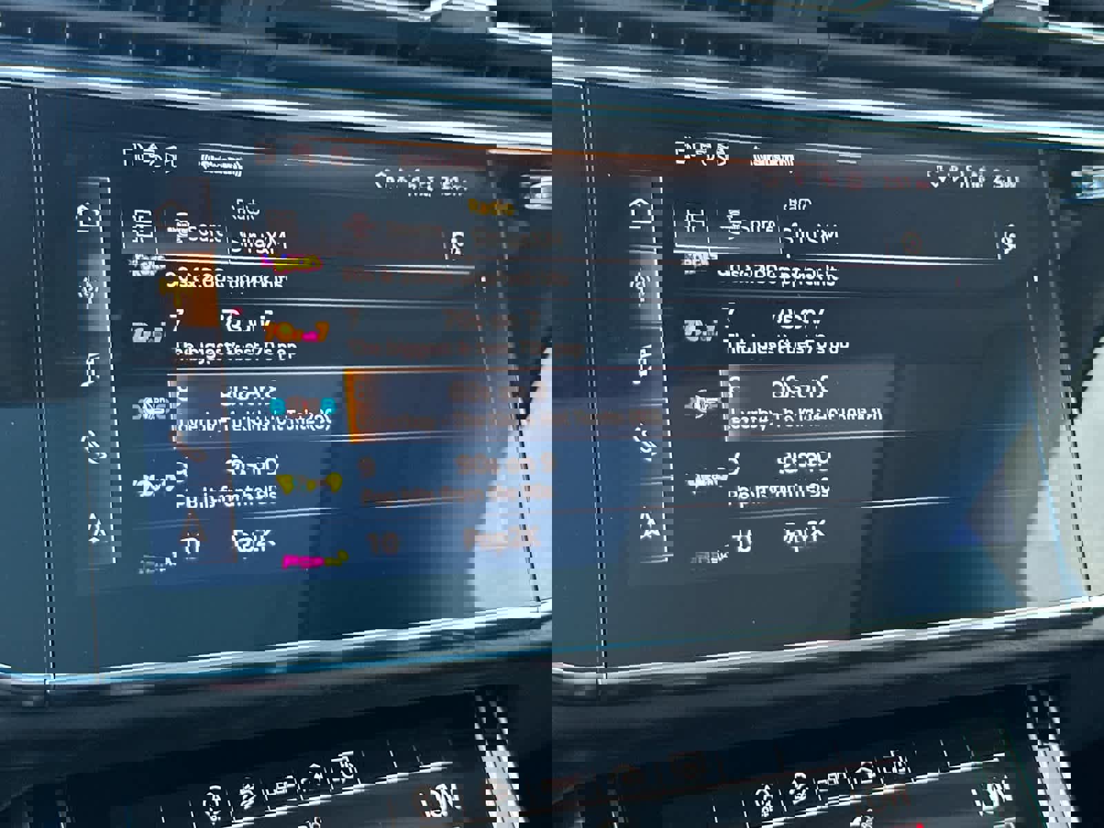 Used 2023 Audi Q7 2.0T Premium image 19