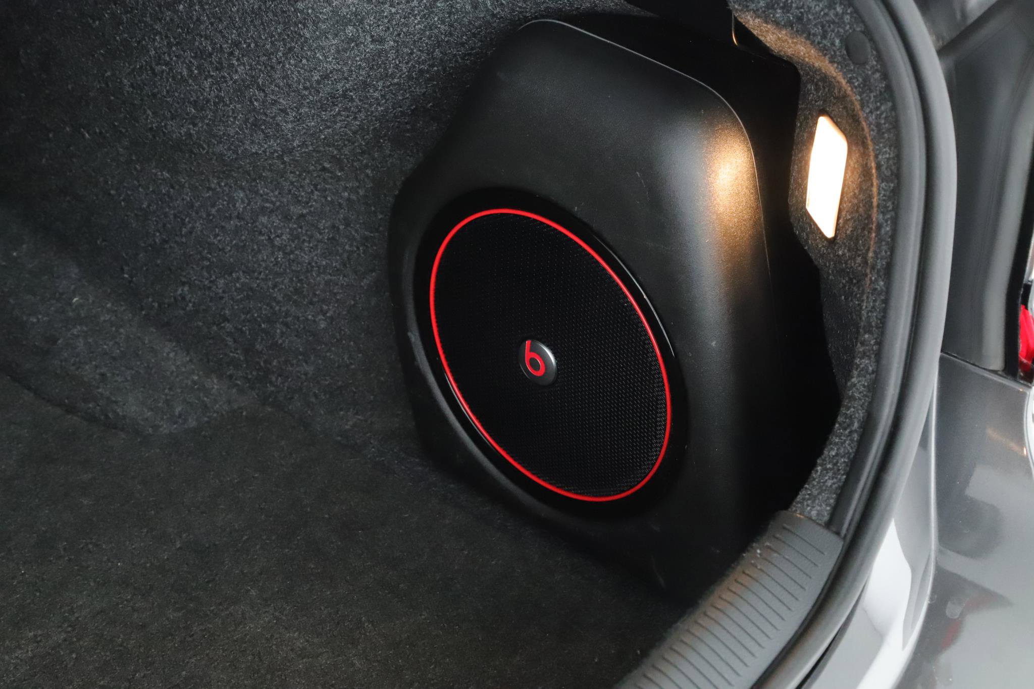 Used 2018 Dodge Charger GT image 19