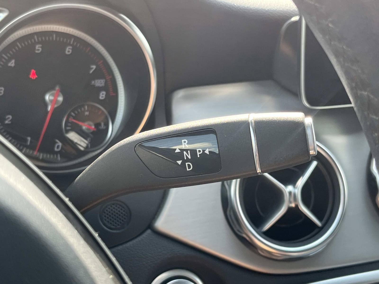 Certified 2020 Mercedes-Benz GLA 250 image 43