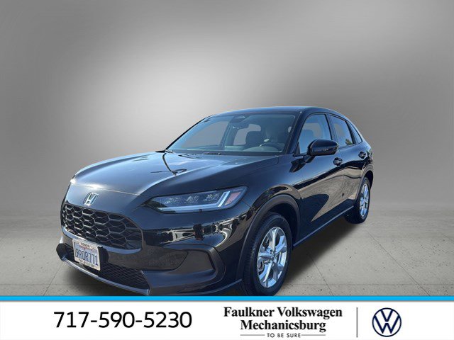Used 2019 Ford Mustang Coupe